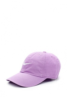 Бейсболка Nike Y NK H86 CAP SWOOSH