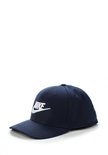 Бейсболка Nike U NSW CLC99 CAP SWFLX