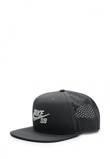 Бейсболка Nike U NK PRO CAP AERO