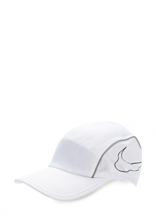 Бейсболка Nike U NK AROBILL AW84 CAP RUN