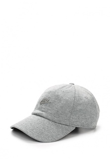 Бейсболка Nike U NSW H86 CAP METAL FUTURA