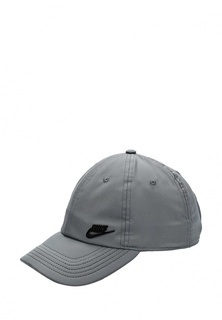Бейсболка Nike U NSW AROBILL H86 CAP MT FT TF