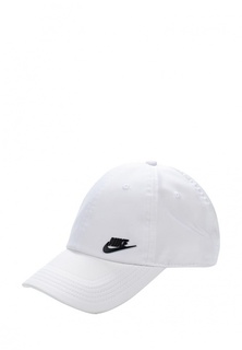 Бейсболка Nike U NSW AROBILL H86 CAP MT FT TF