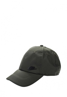 Бейсболка Nike U NSW AROBILL H86 CAP MT FT TF