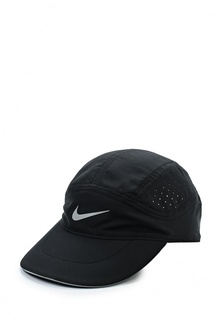 Бейсболка Nike U NK AROBILL CAP TW ELITE