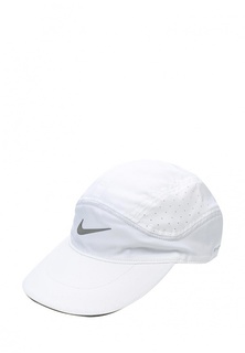 Бейсболка Nike U NK AROBILL CAP TW ELITE