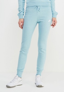 Брюки спортивные Nike W NSW PANT FLC TIGHT