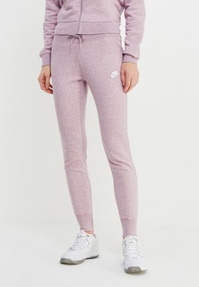 Брюки спортивные Nike W NSW PANT FLC TIGHT