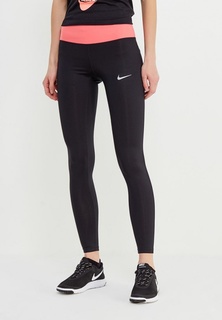 Тайтсы Nike W NK ESSNTL TGHT DF