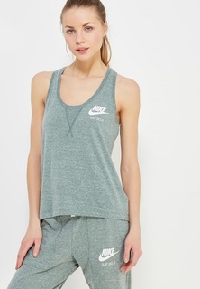 Майка Nike W NSW GYM VNTG TANK