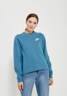 Свитшот Nike W NSW AV15 CREW
