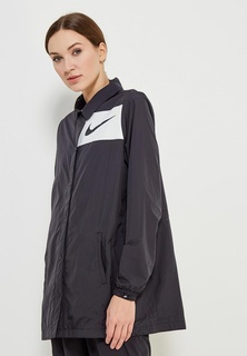 Ветровка Nike W NSW JKT SWSH