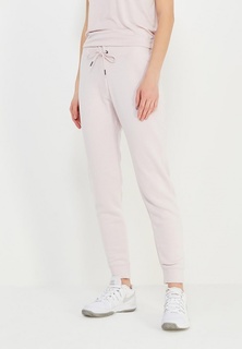 Брюки спортивные Nike W NSW MODERN PANT TIGHT