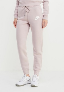 Брюки спортивные Nike W NSW RALLY PANT TIGHT