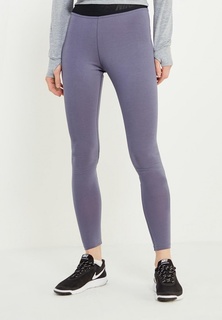 Леггинсы Nike W NSW LGGNG LEGASEE HW