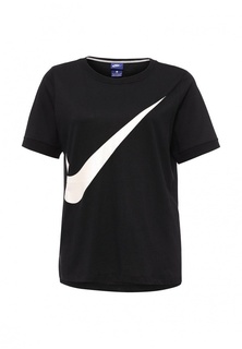 Футболка Nike W NSW TOP SS PREP
