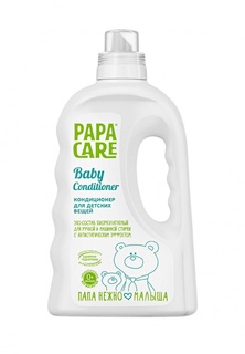 Кондиционер Papa Care , 1 литр