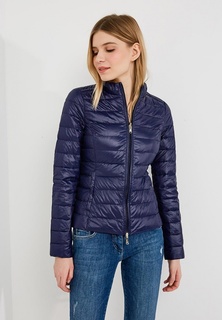 Пуховик Patrizia Pepe REVERSIBLE