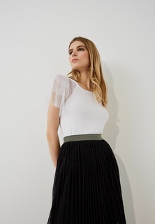 Топ Patrizia Pepe