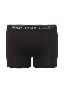 Комплект трусов 3 шт. Polo Ralph Lauren