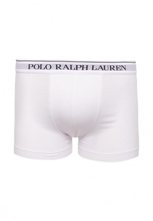 Комплект трусов 3 шт. Polo Ralph Lauren