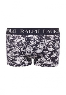 Трусы Polo Ralph Lauren