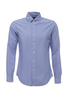 Рубашка Polo Ralph Lauren