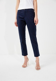 Брюки Polo Ralph Lauren CHINO