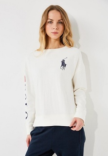 Свитшот Polo Ralph Lauren