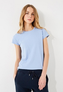 Футболка Polo Ralph Lauren