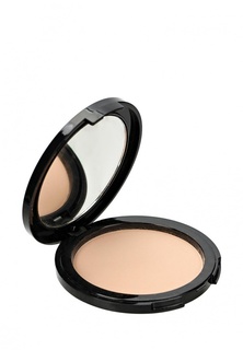 Пудра Relouis Крем компактная "ArtworkLook" Professional тон:02