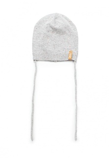 Шапка Reima Bubble