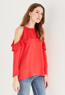 Блуза River Island