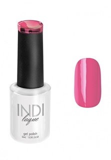 Гель-лак для ногтей Runail Professional INDI laque, 9 мл №3485