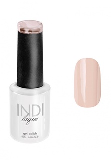 Гель-лак для ногтей Runail Professional INDI laque, 9 мл №3500