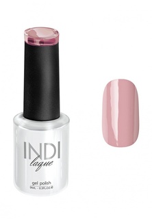 Гель-лак для ногтей Runail Professional INDI laque, 9 мл №3505