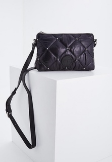 Сумка Sonia Rykiel STUDDED NYLON