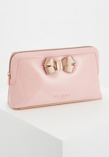 Косметичка Ted Baker London