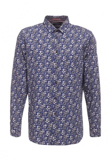 Рубашка Ted Baker London