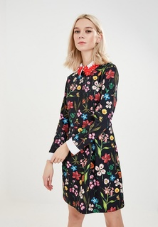 Платье Ted Baker London