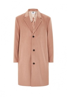 Пальто Topman