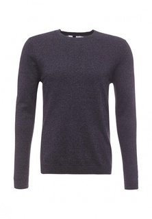 Джемпер Topman