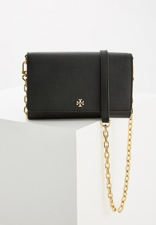 Сумка Tory Burch