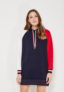 Платье Tommy Hilfiger