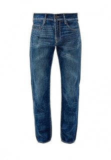 Джинсы True Religion GENO