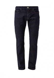 Джинсы True Religion NEW ROCCO