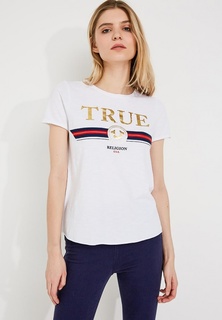 Футболка True Religion
