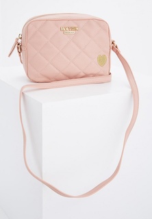 Сумка Twin-Set Simona Barbieri