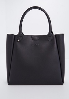 Сумка Twin-Set Simona Barbieri REVERSIBLE