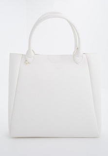 Сумка Twin-Set Simona Barbieri REVERSIBLE